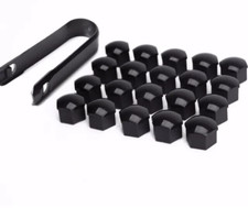 X20 COPRIBULLONI 17MM COPRI