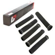 6x Vetroresina Protezione