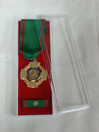 Croce cavaliere merito - cavaliere, al