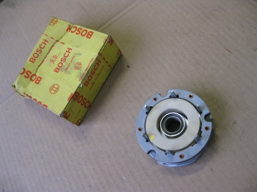 Alfa 90 - alfa,
