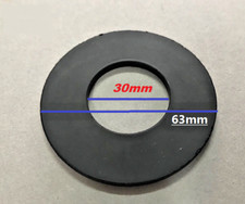 Guarnizione Ricambio per Fondo