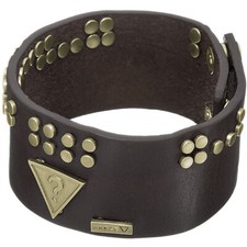 GUESS BRACCIALE UMB81326