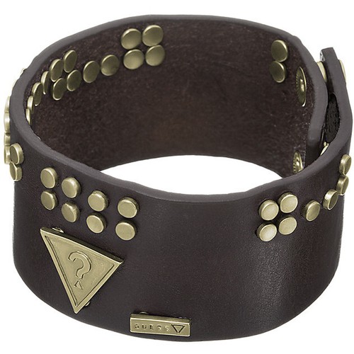Guess bracciale umb81326 - guess,