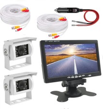 PREASSEMBLATO Monitor