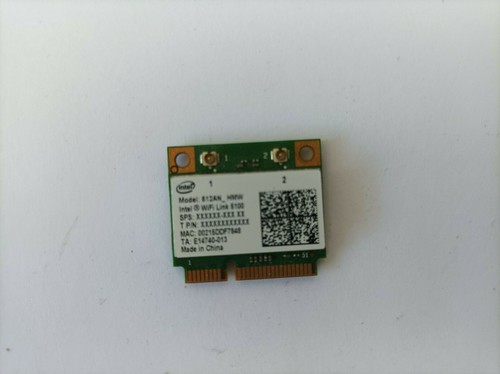 Sony vaio vgn cs11s pcg - vaio, pcg-3c1m
