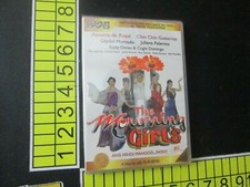 The Mourning Girls (Ang Hindi