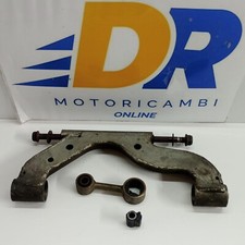 SUPPORTO MOTORE HONDA FORZA