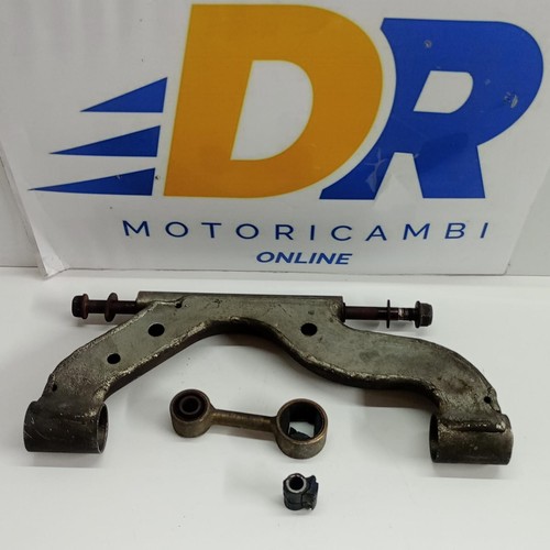 Supporto motore honda forza - honda,