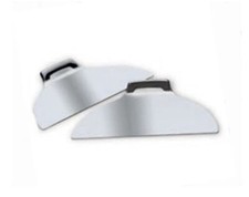 Ariete palette acciaio pizza - ariete,