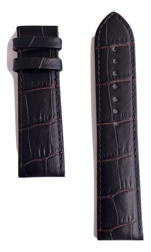 Original tissot prc - original, model