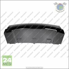 Spoiler Paraurti Prasco