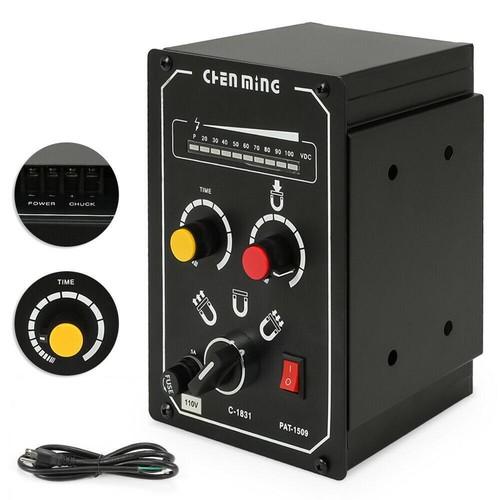 Regolatore disco - regolatore,