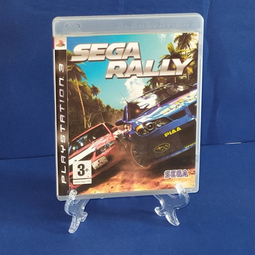 Gioco per play station - gioco, 3