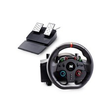 Nitho drive pro - nitho,
