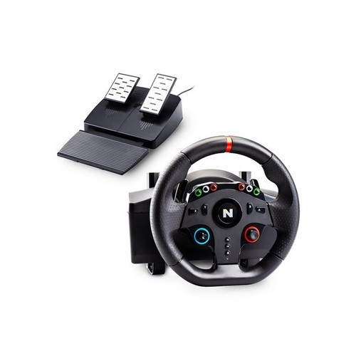 Nitho drive pro one - drive,