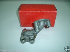 COLLETTORE ASPRIRAZIONE