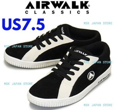 Sneakers AIRWALK ONE AWC1003