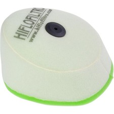 Hiflofiltro Air Filter