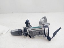 commutatore avviamento per CHEVROLET CRUZE LS 20912838 demip9018869