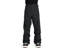VOLCOM PANTALONI SNOWBOARD