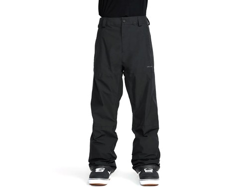 Volcom pantaloni snowboard - pantaloni,