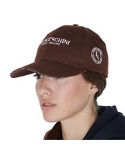FRANCESCHINI CAPPELLO DA