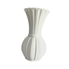 Vaso in ceramica imitazione