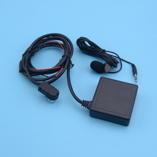 Adattatore cavo usb - usb, bluetooth