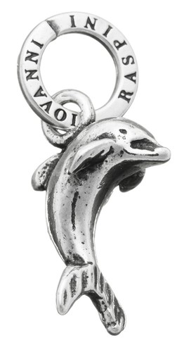 Charm giovanni raspini - giovanni, charms