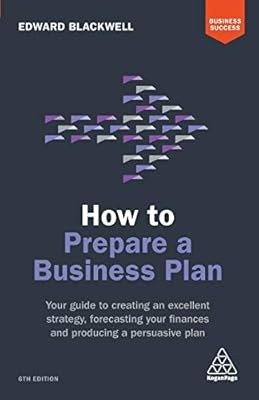 How prepare business - how, to
