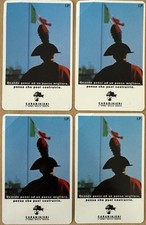 SCHEDE TELEFONICHE SIP “