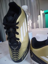 scarpe calcetto bambino