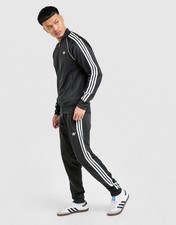 adidas Originals Pantaloni