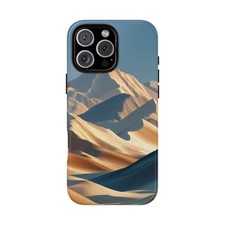 Custodia inchiostro telefono -