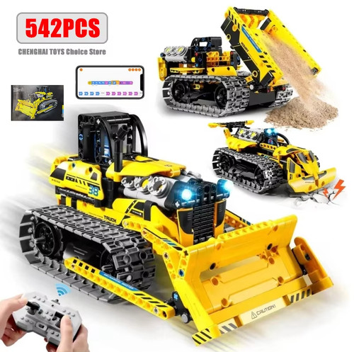542pz 1 telecomando - 542pz,