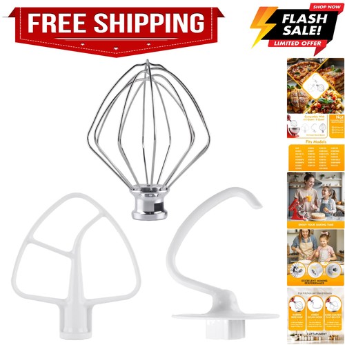 Kit pezzi attacchi - pezzi, per
