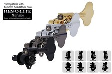 Gotoh grl510c res - grl510c-9, res-o-lite