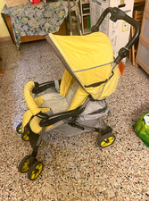 Passeggino Leggero Brevi