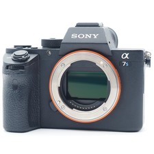 [USATO Eccellente+++] Sony