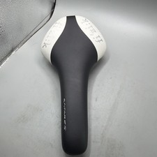 Sella bici Fizik Antares