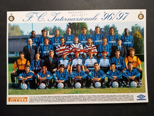 Cartolina internazionale - f.c.,
