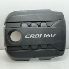 COPRIMOTORE PER KIA Carens Serie 1.7 Diesel (13>18) 292402A903