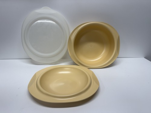 Tupperware ovenworks ultra - ultra, pro