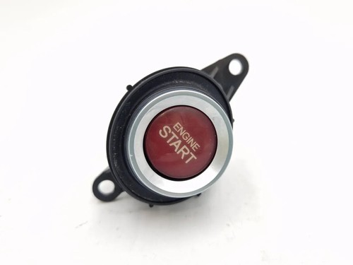 35881smgg01 interruttore - 35881smgg01,