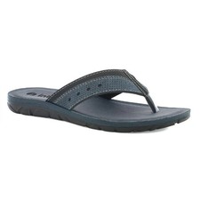 Inblu VT15, Infradito Uomo -