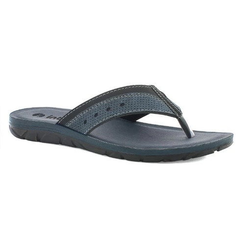 Inblu vt15 infradito uomo - inblu, vt15,