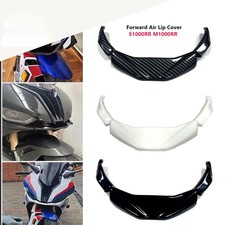 Per BMW S1000RR M1000RR