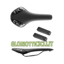 FIZIK SELLA TEAM EDITION