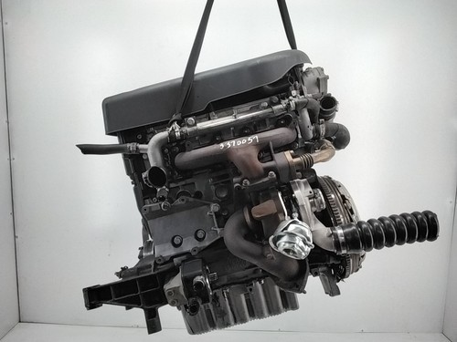 Motore semicompleto per fiat - per,