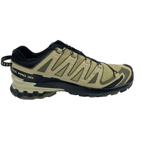 Scarpa trail running - da,